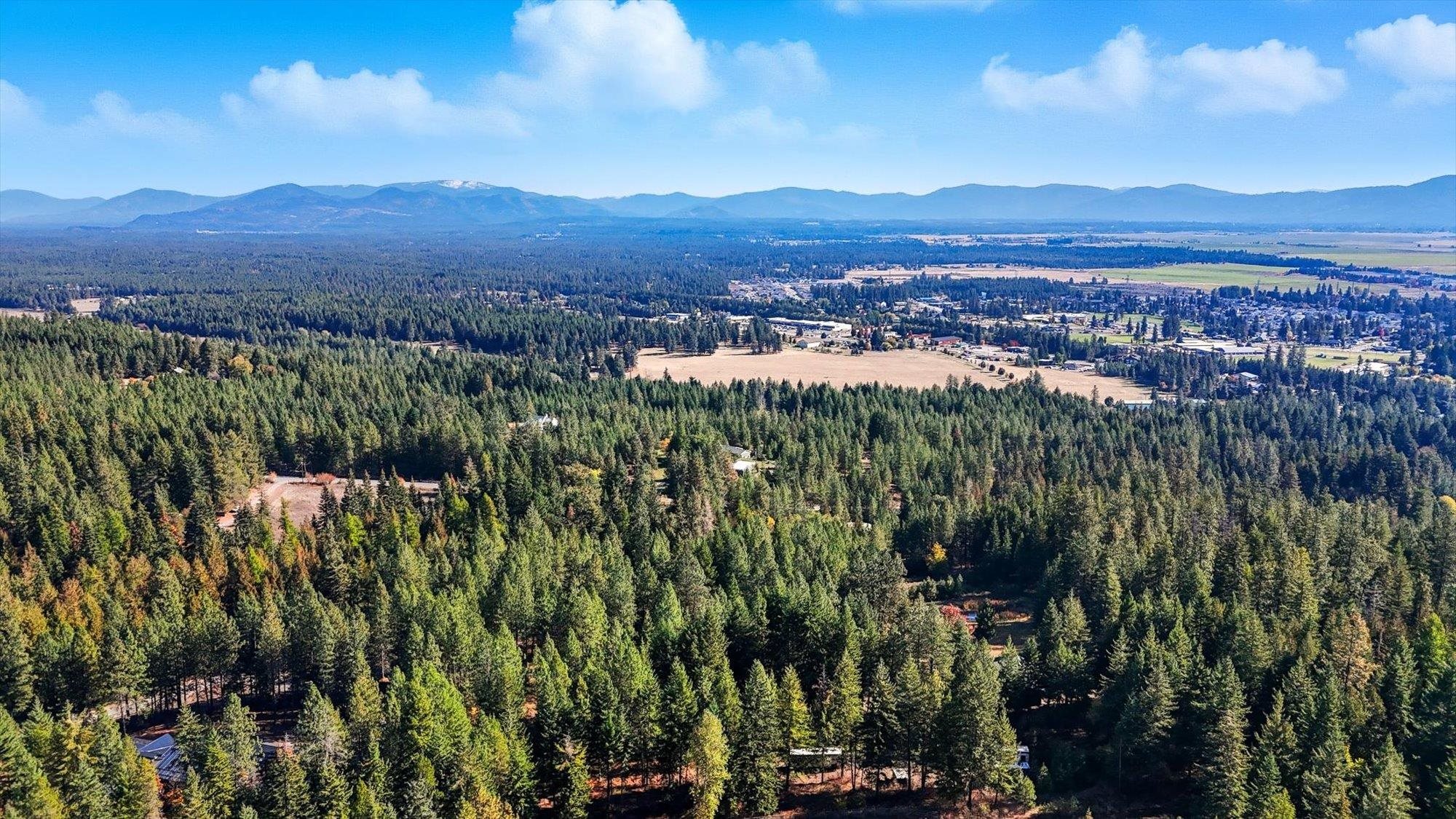 Nka West Barrett Drive, Unit LOT 1 Rathdrum, ID 83858 - Photo 7 of 12