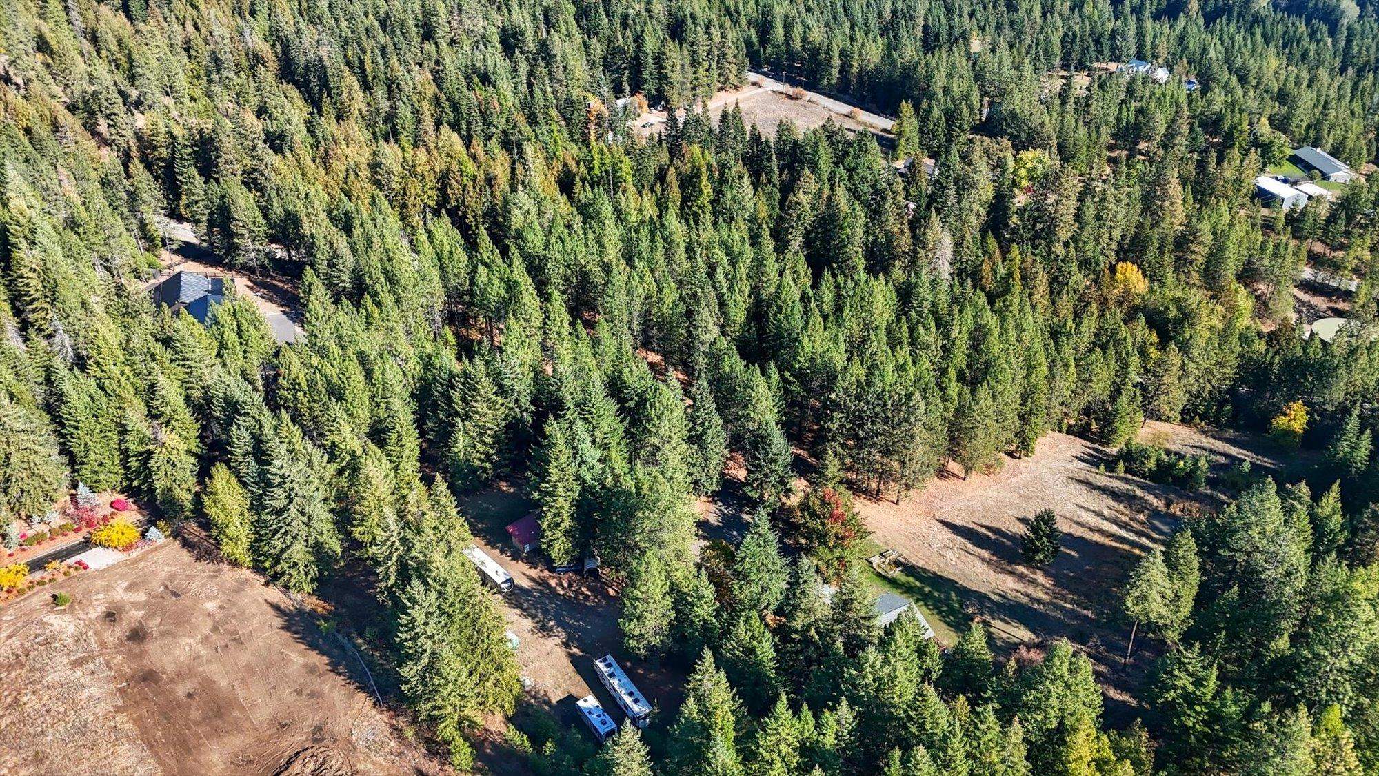 Nka West Barrett Drive, Unit LOT 1 Rathdrum, ID 83858 - Photo 9 of 12
