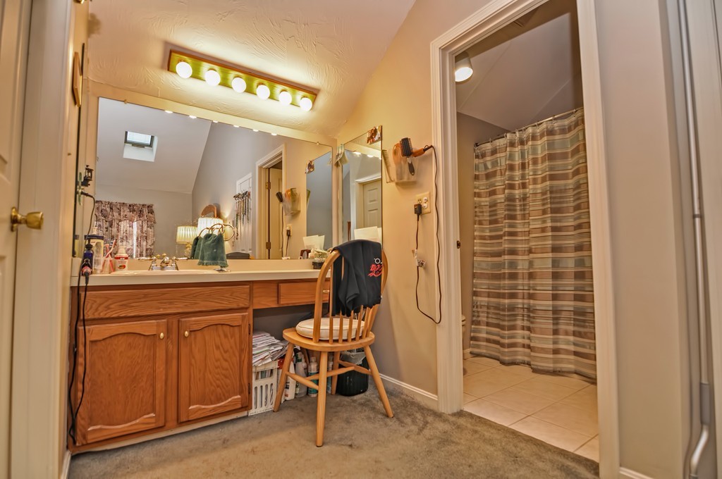 21 Summer Hill Road Medway, MA 02053 - Photo 26 of 30 Gallery Image 26