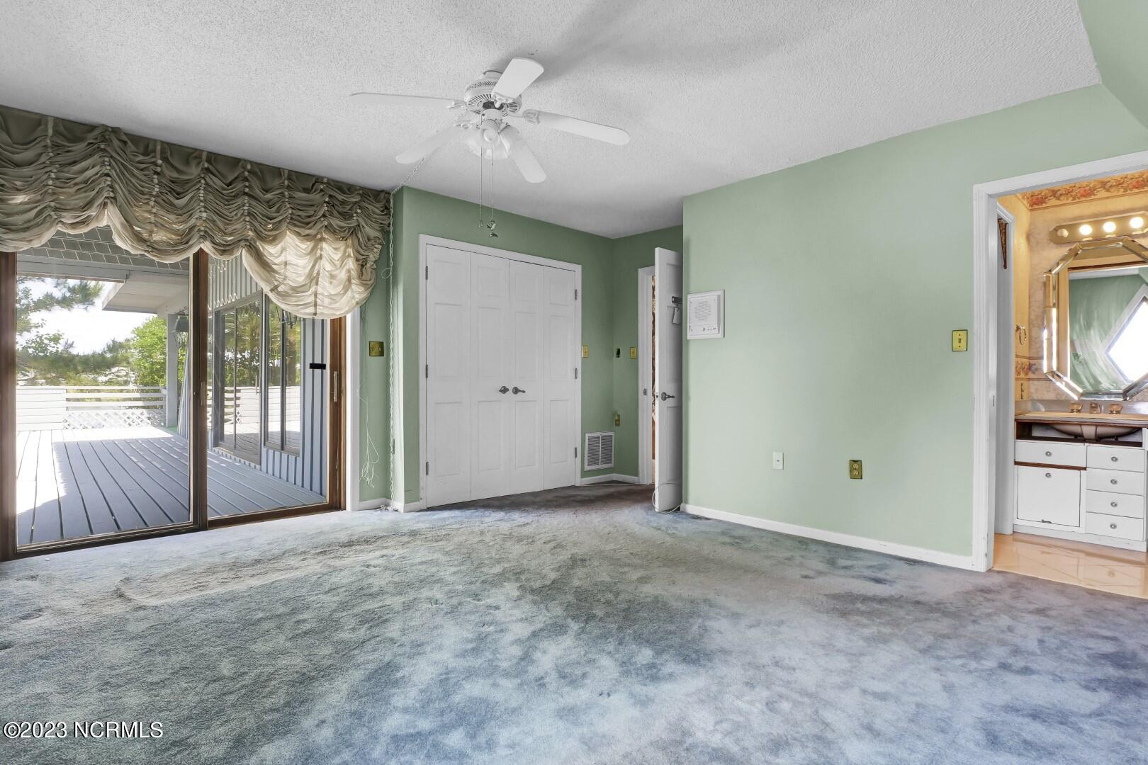 109 Deer Cove Road Hampstead, NC 28443 - Photo 19 of 63 018_p9899987 (Large)
