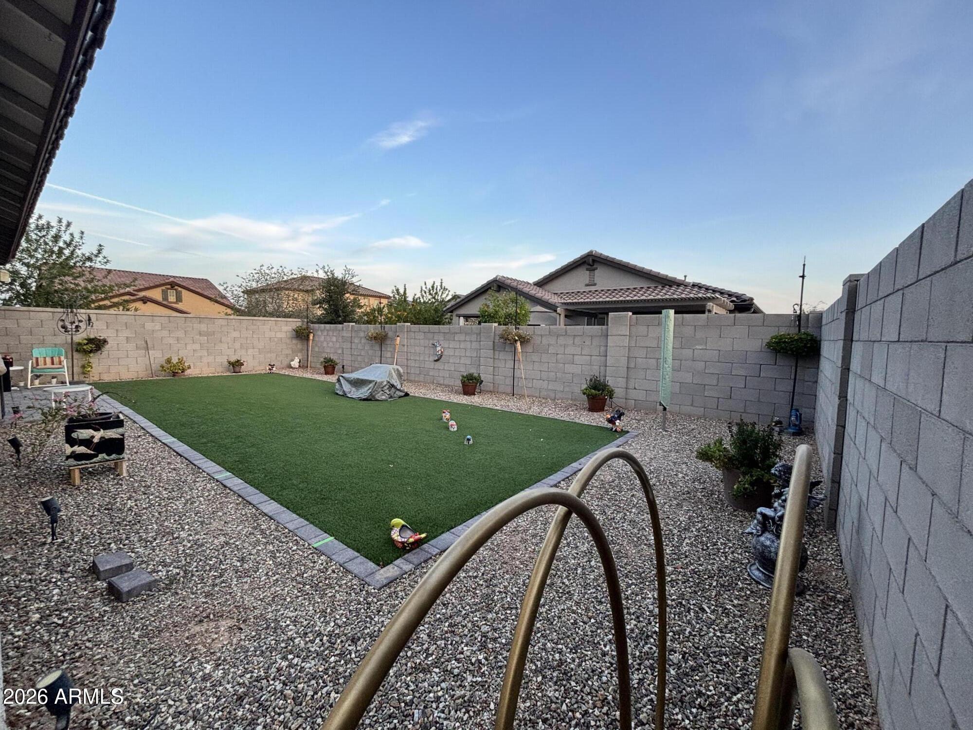 16013 West Alameda Road Surprise, AZ 85387 - Photo 33 of 33 image6