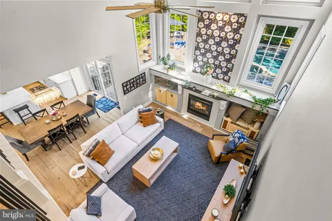 $1,350,000 | 5 Somerton Square, Medford, NJ 08055