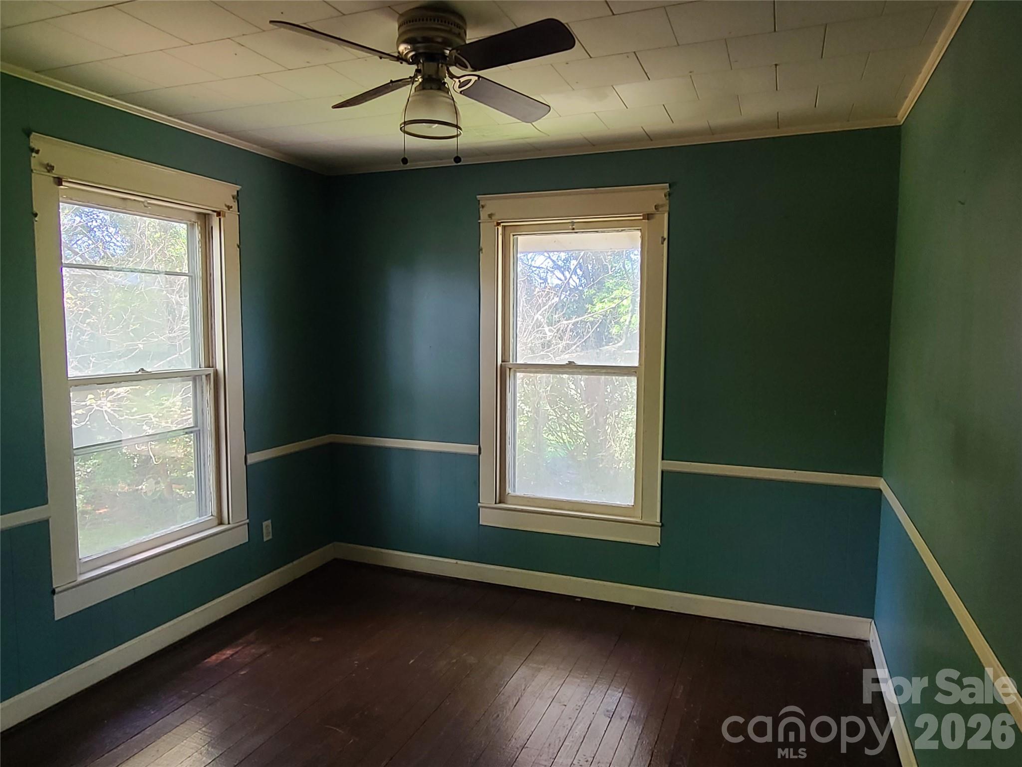 804 Emmanuel Church Road Conover, NC 28613 - Photo 31 of 36