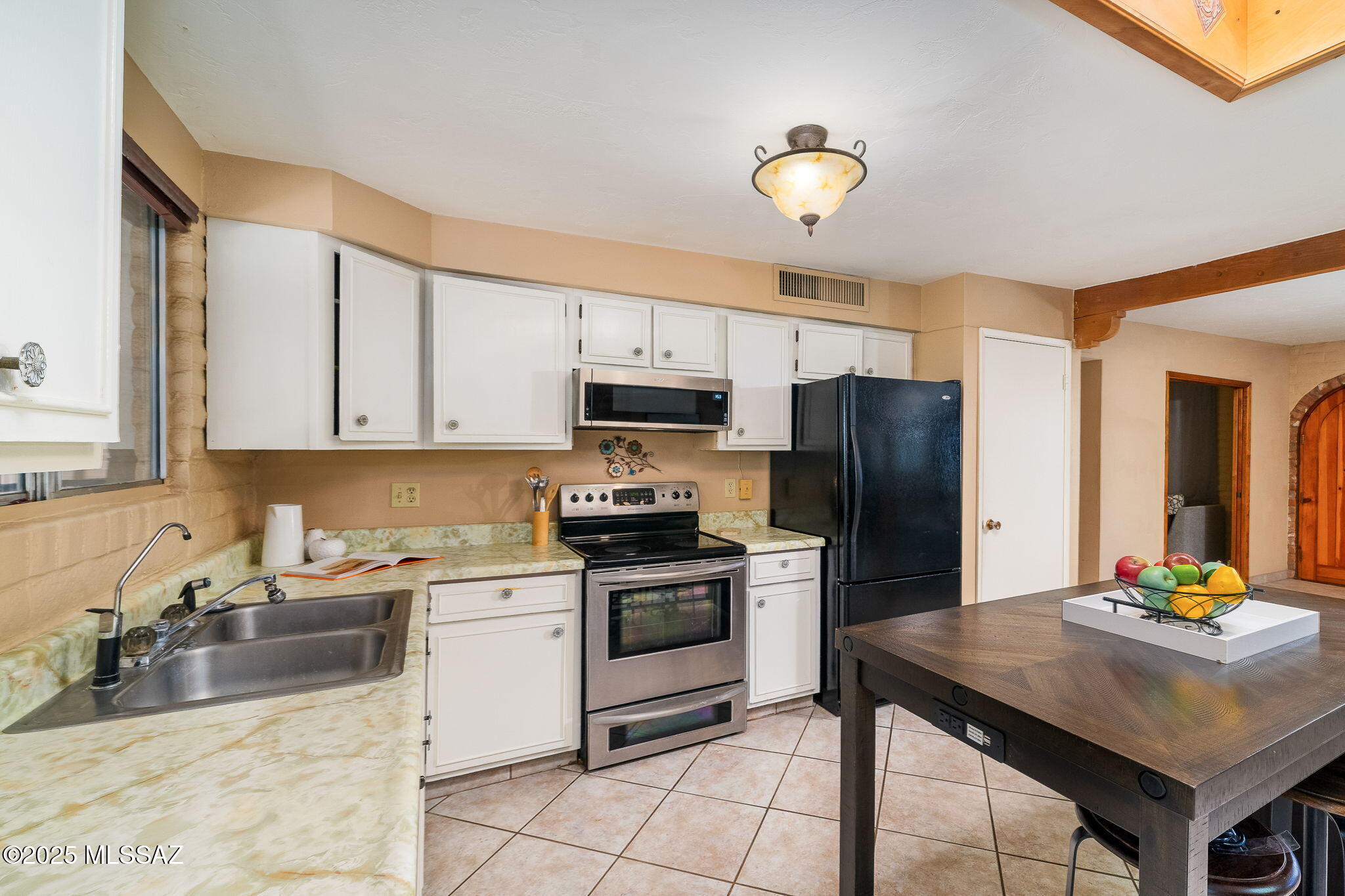 4518 East Fort Lowell Road Tucson, AZ 85712 - Photo 21 of 46