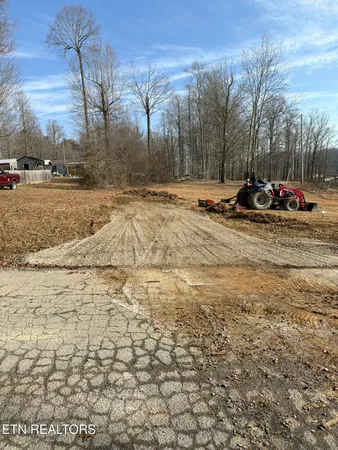 $30,000 | Edgewood Boulevard, Oneida, TN 37841