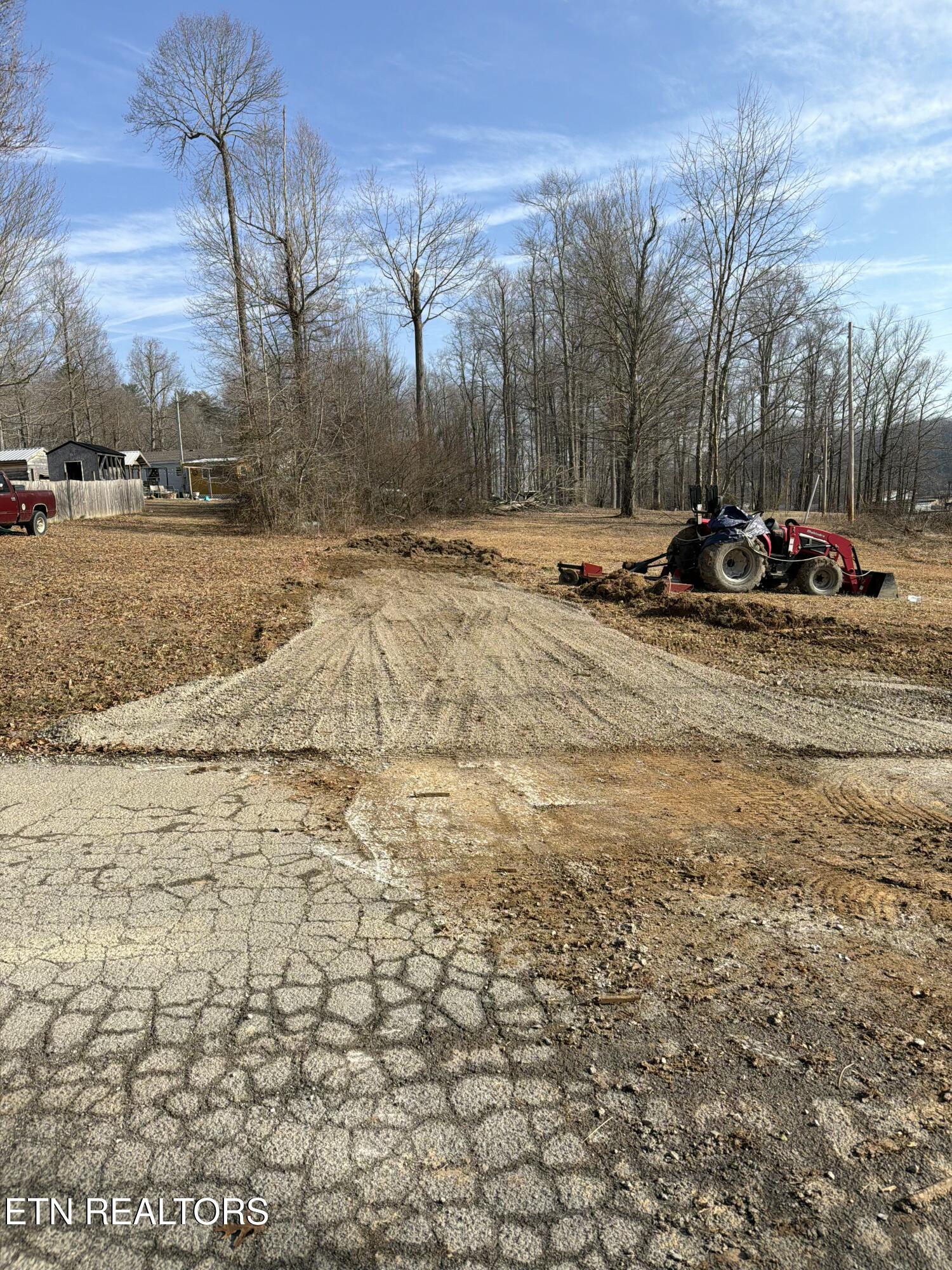 Oneida Lot 39