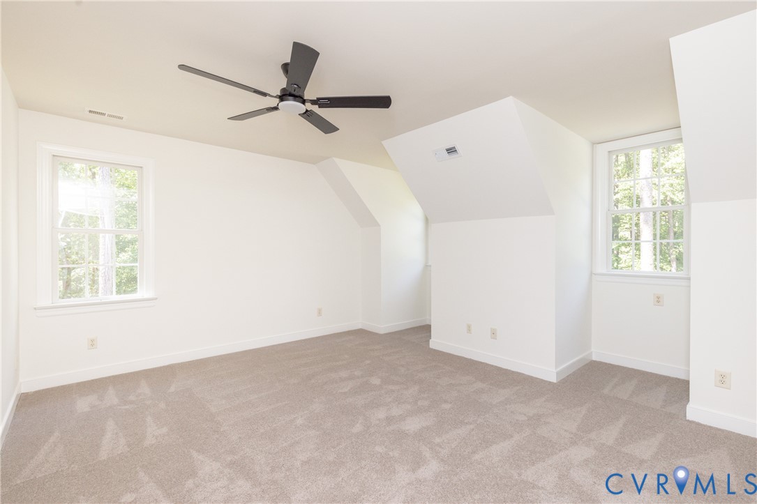 104 Petersburg Road Powhatan, VA 23139 - Photo 34 of 68