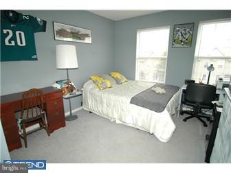 12-5 Cranberry Ridge Reading, PA 19606 - Photo 8 of 12 Bedroom 2