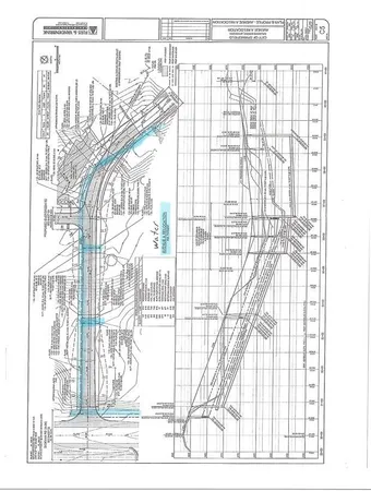 $245,000 | 4100 West Dickman Road, Unit B, Springfield, MI 49037