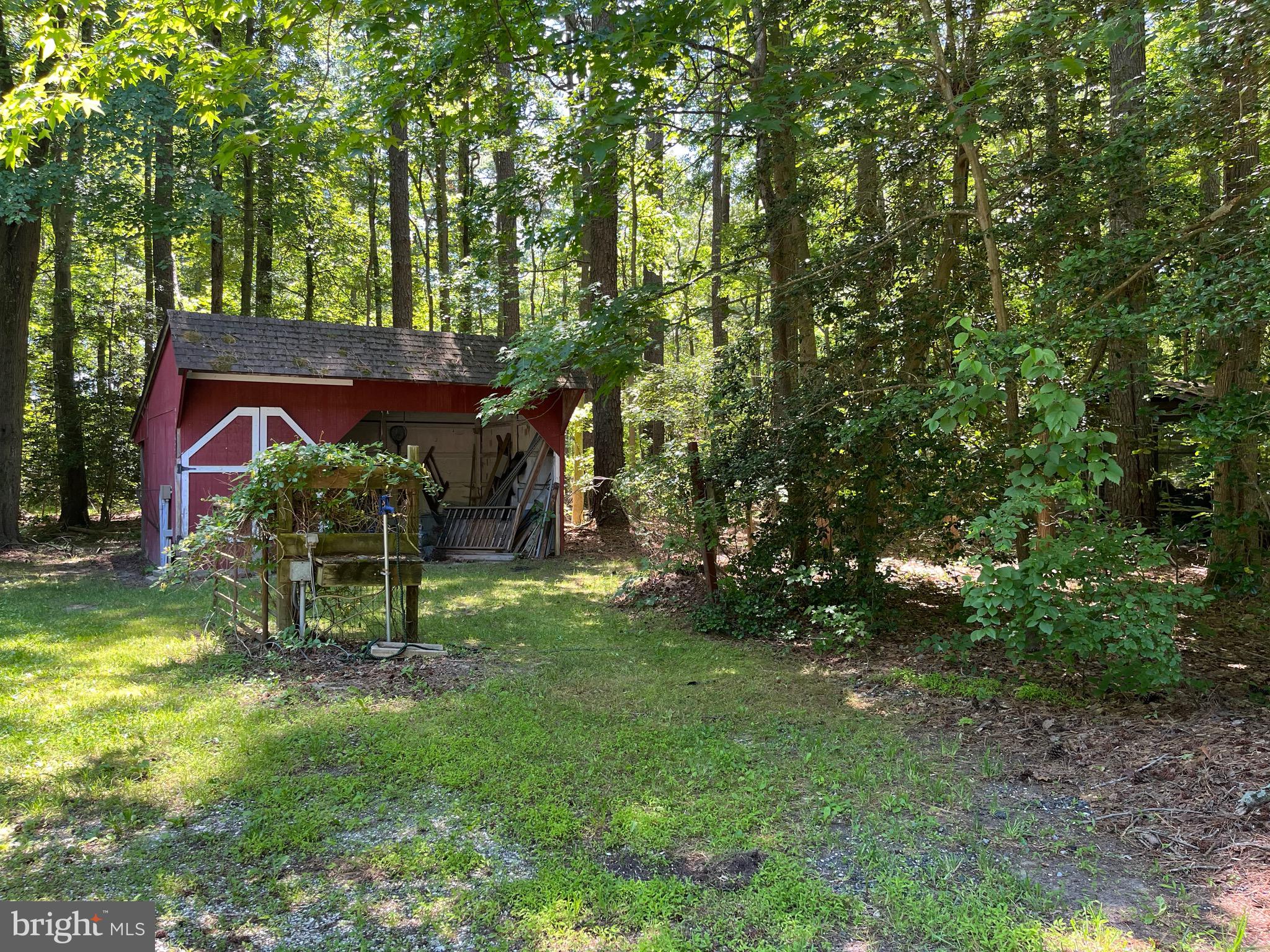 979 Barney Jenkins Road Felton, DE 19943 - Photo 6 of 14