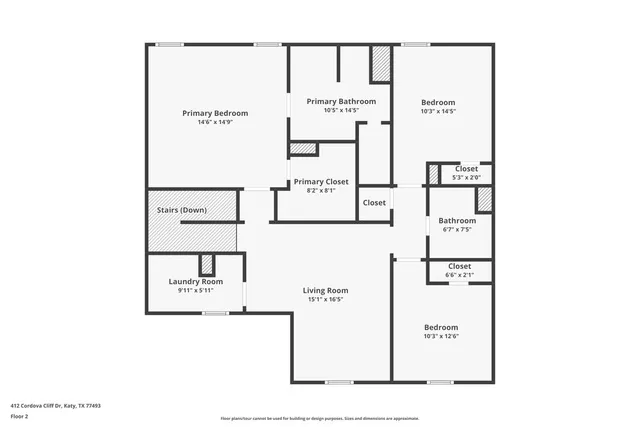 a picture of a wall with a white and white wall