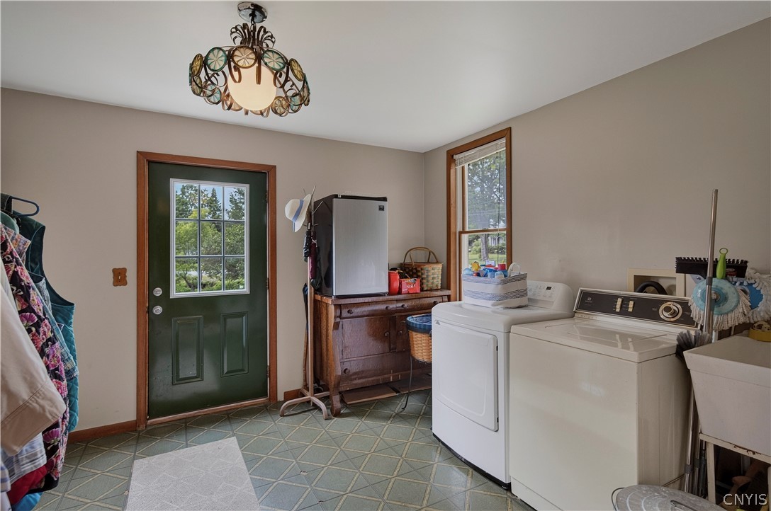 2494 N Road Augusta, NY 13477 - Photo 34 of 50