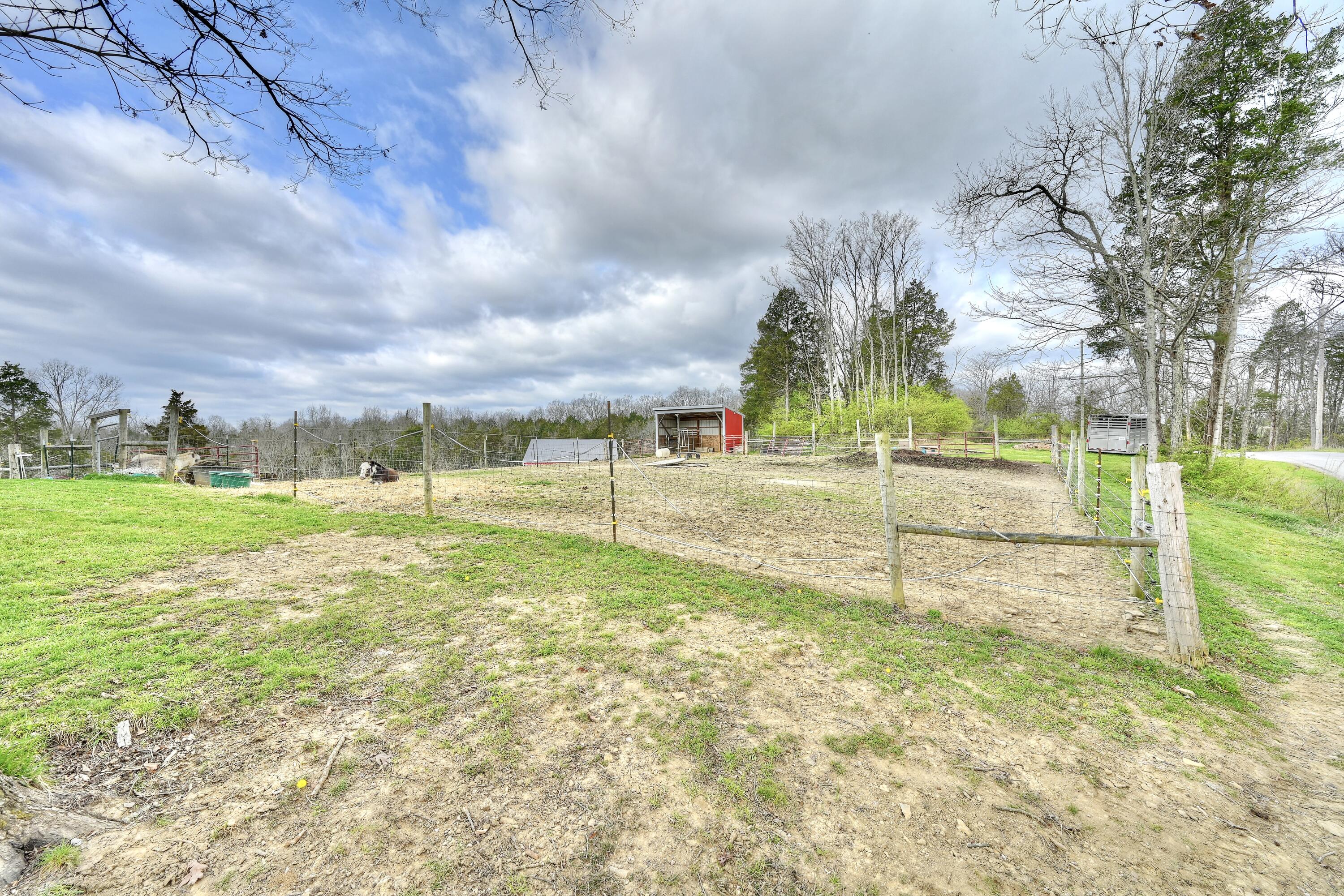209 Clay Ridge Road Alexandria, KY 41001 - Photo 11 of 50
