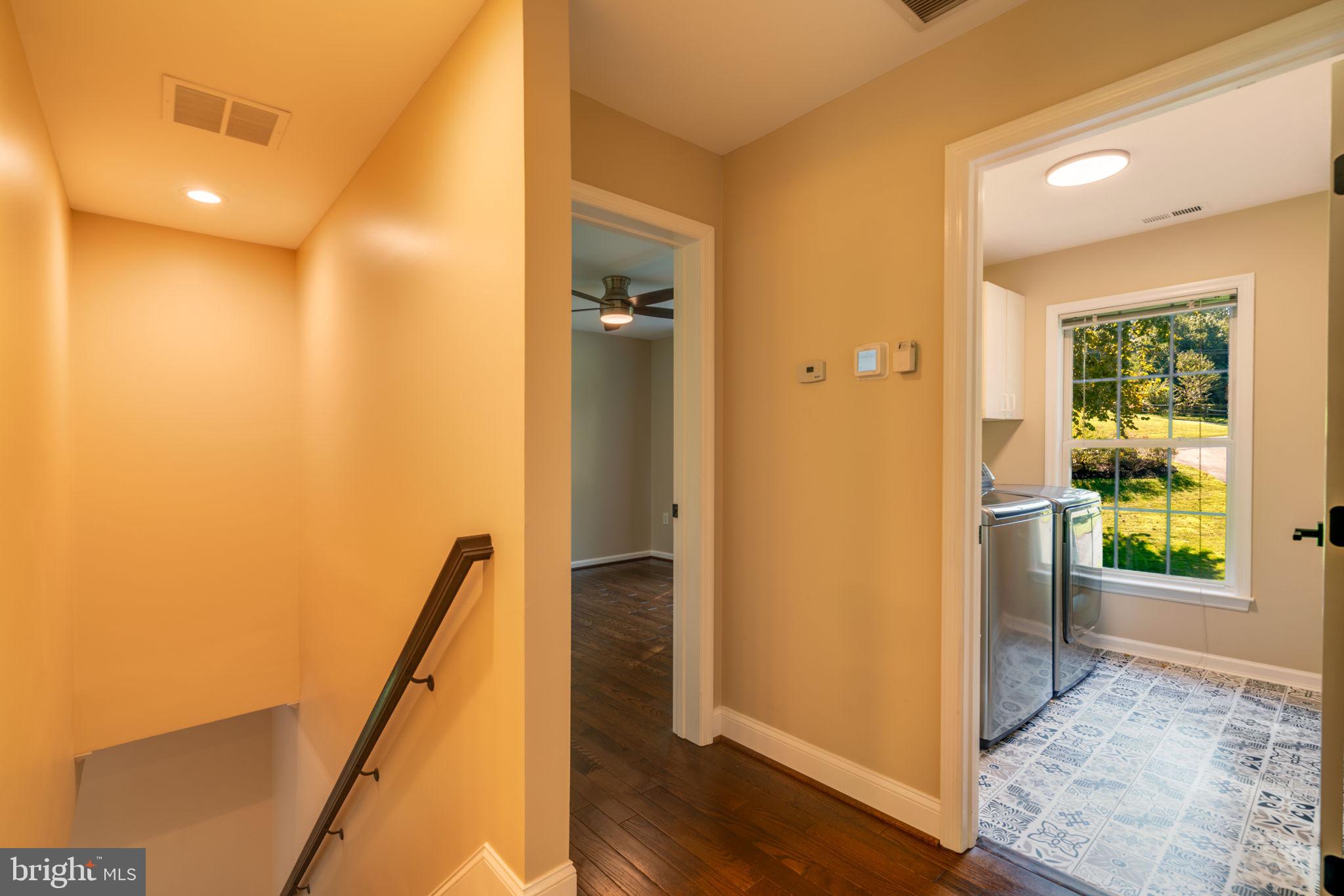 3380 Plum Point Road Huntingtown, MD 20639 - Photo 32 of 61 Gallery Image 32
