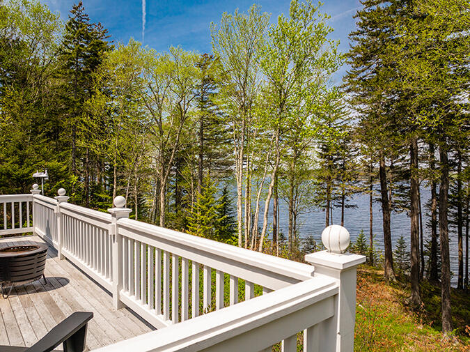 127 Treasure Point Road St. George, ME 04860 - Photo 61 of 89 DJI_0223
