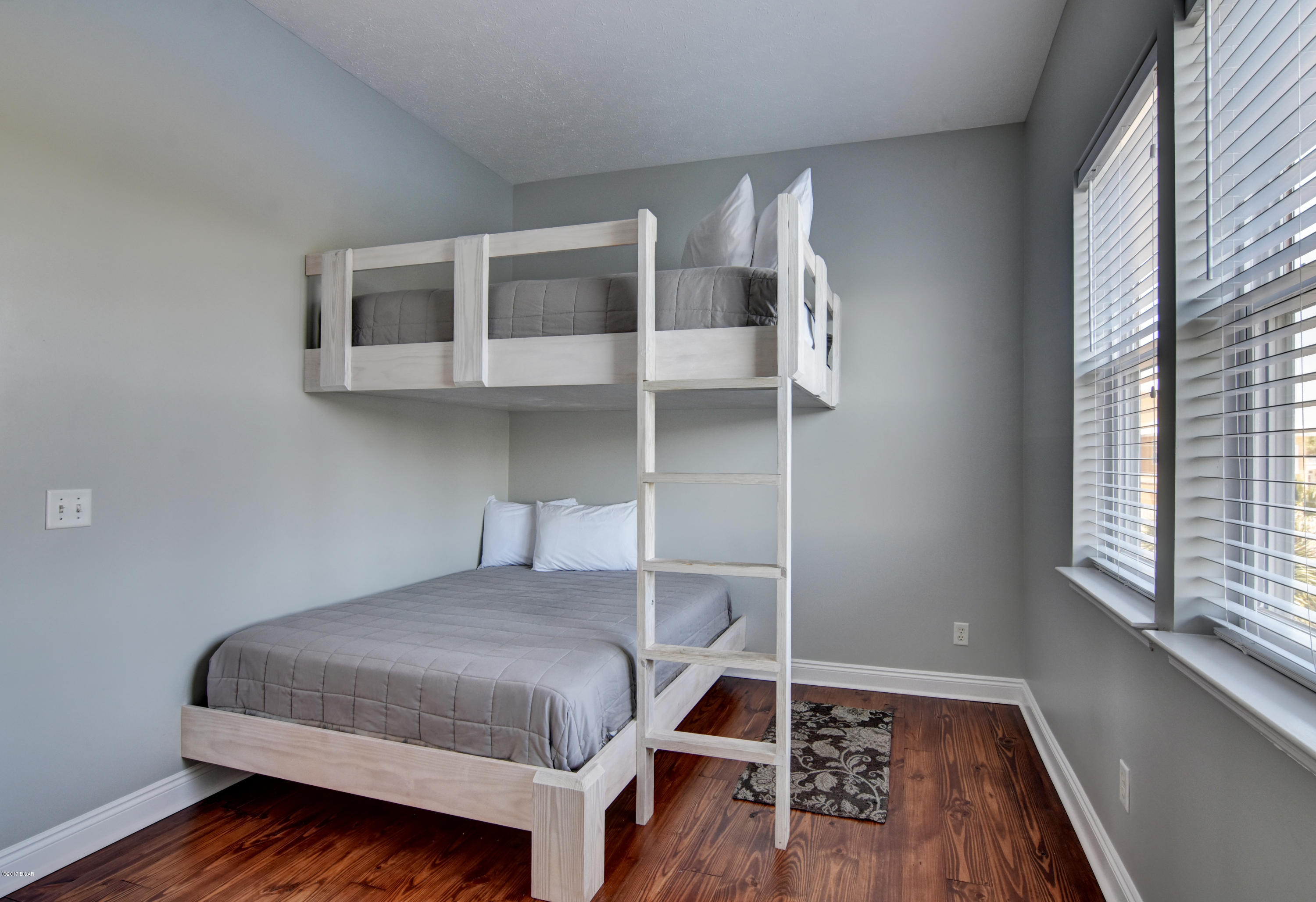 21504 Front Beach Road Panama City Beach, FL 32413 - Photo 27 of 57 Gallery Image 27