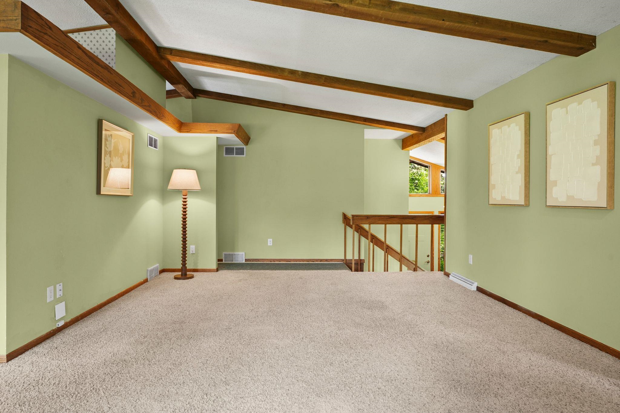 7807 Big Timber Trail Middleton, WI 53562 - Photo 20 of 42