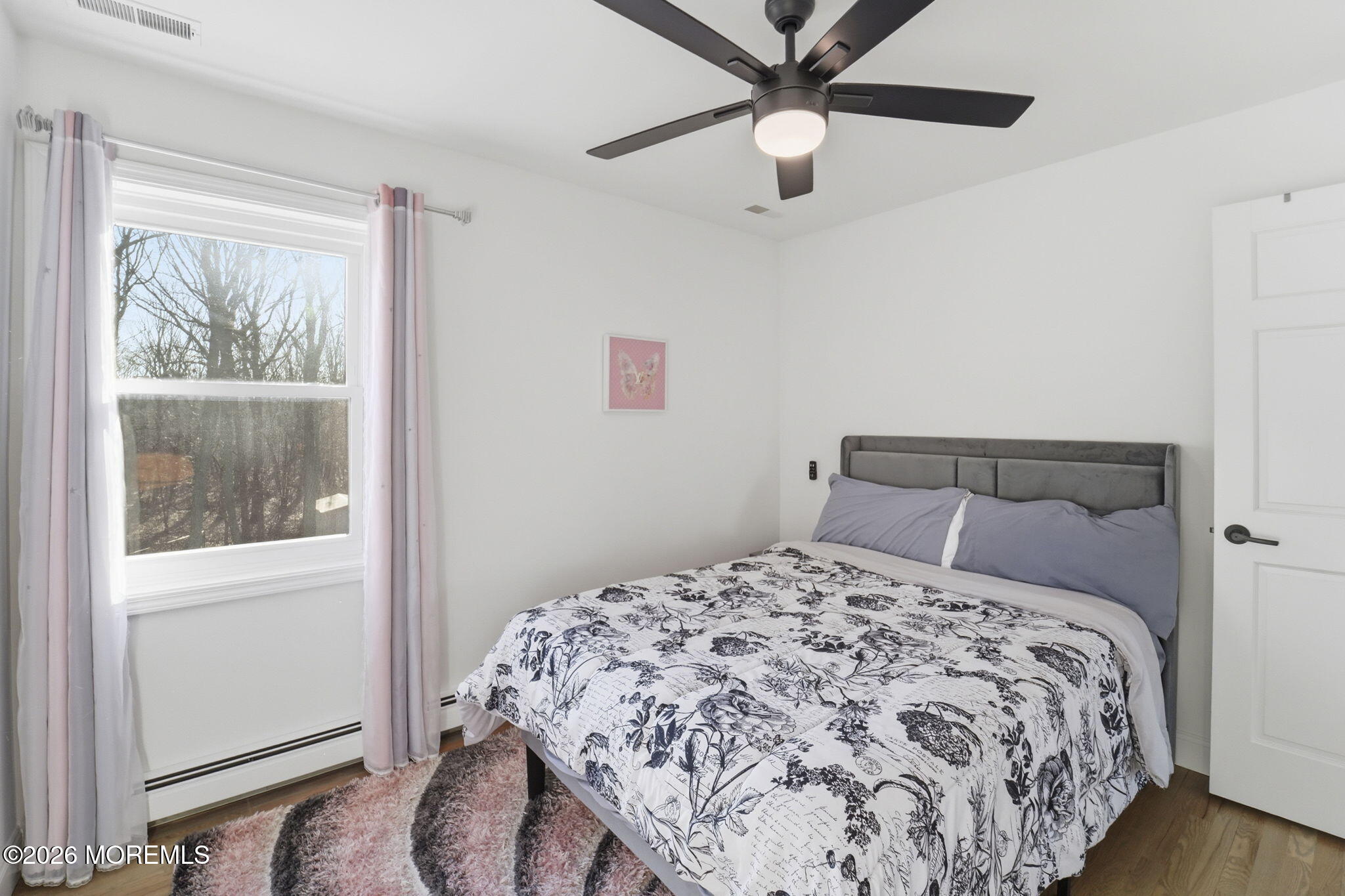 781 Harmony Road Jackson, NJ 08527 - Photo 26 of 54 12-web-or-mls-DSC07629