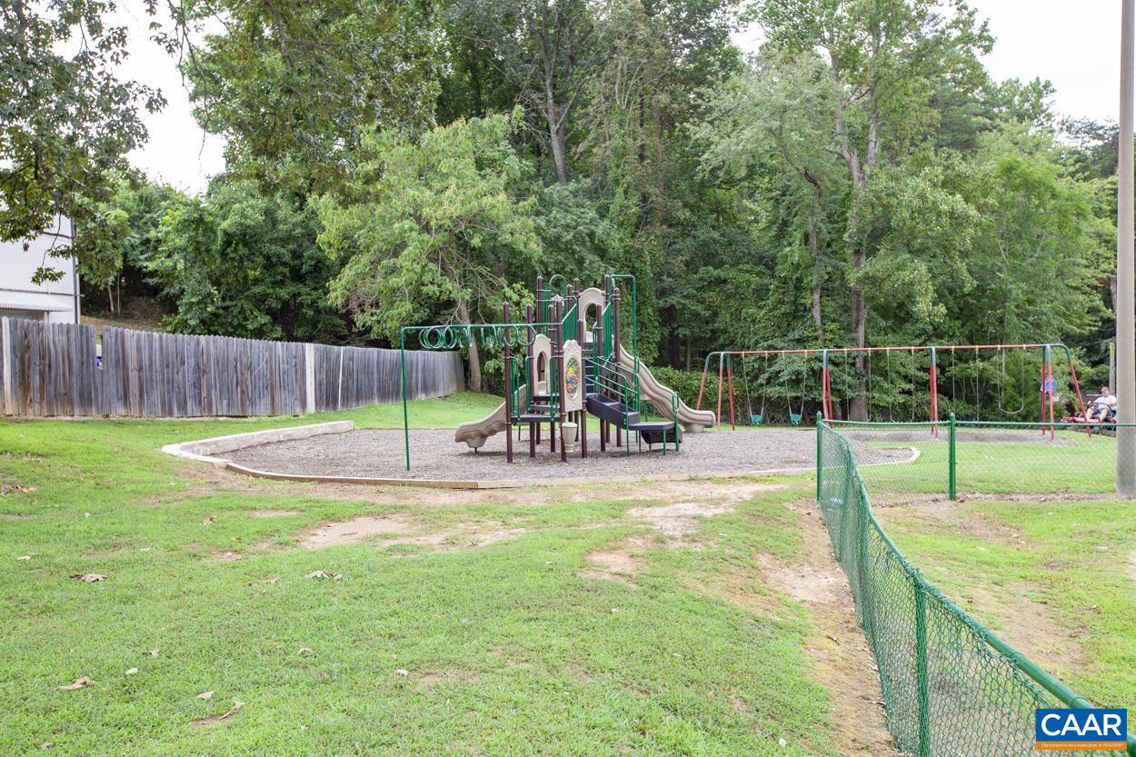 145 Georgetown Green Charlottesville, VA 22901 - Photo 35 of 43 a view of a park with slide