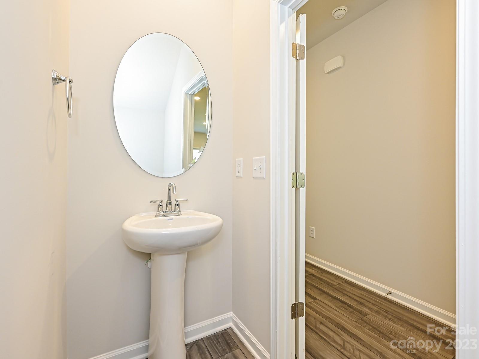 1680 Old Rivers Road Concord, NC 28027 - Photo 12 of 24 Gallery Image 12