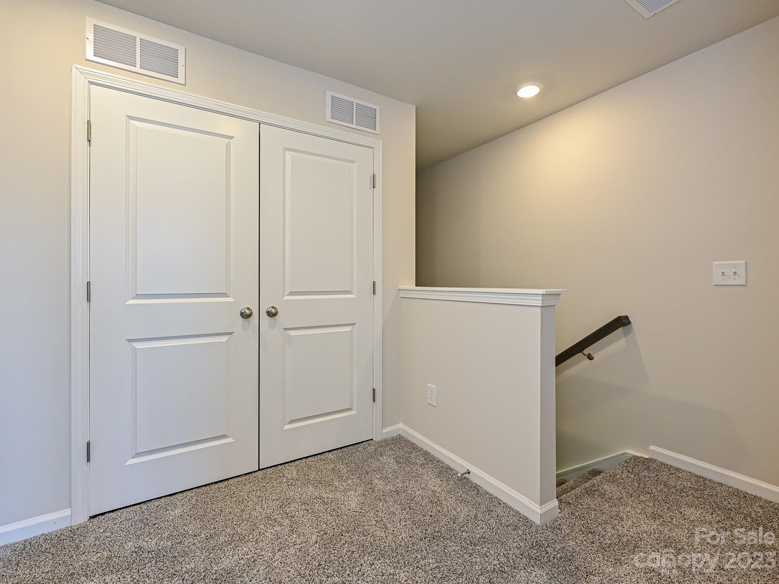1680 Old Rivers Road Concord, NC 28027 - Photo 13 of 24 Gallery Image 13
