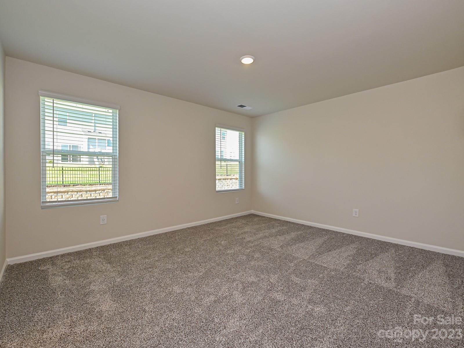 1680 Old Rivers Road Concord, NC 28027 - Photo 15 of 24 Gallery Image 15