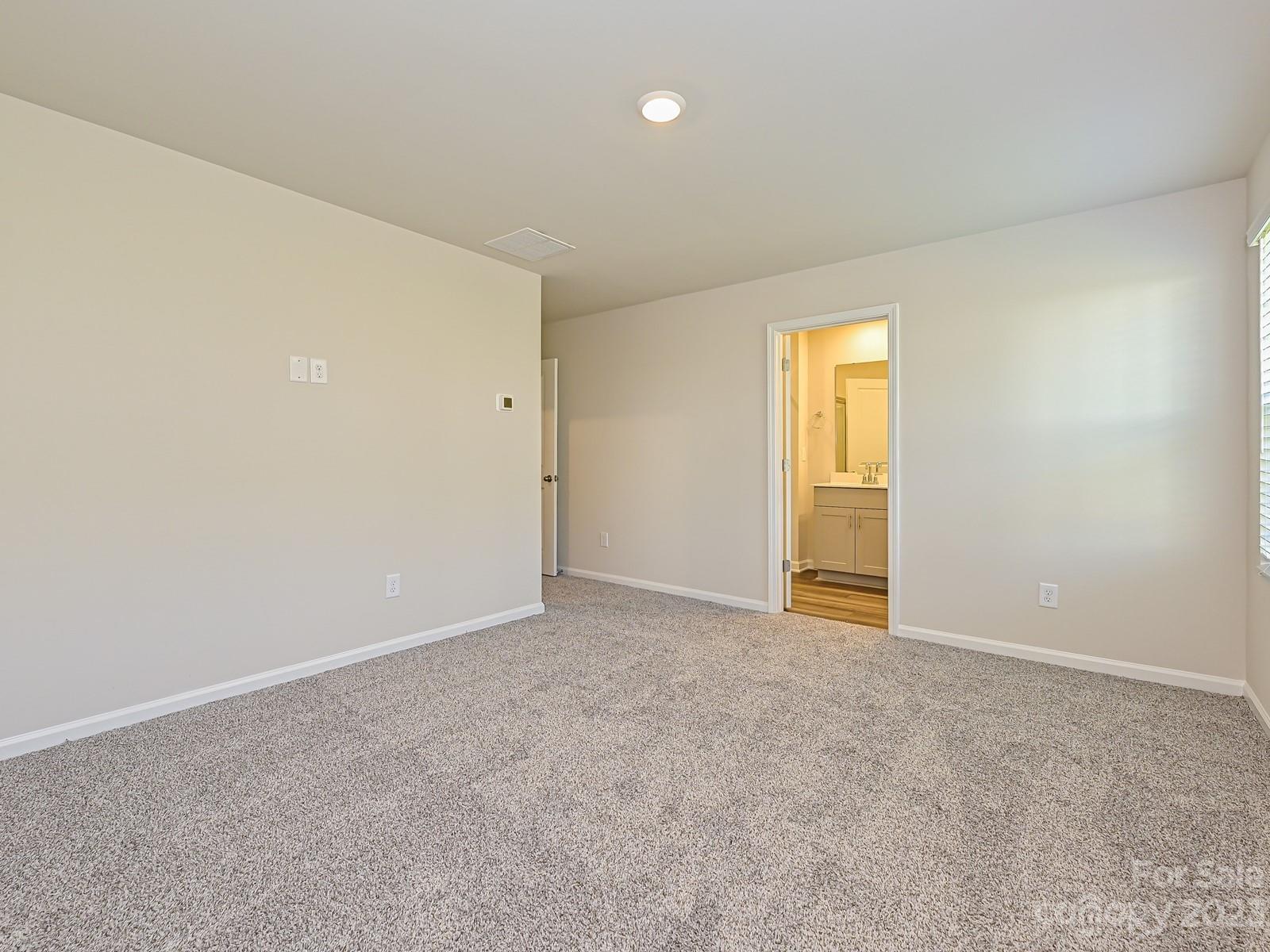 1680 Old Rivers Road Concord, NC 28027 - Photo 16 of 24 Gallery Image 16