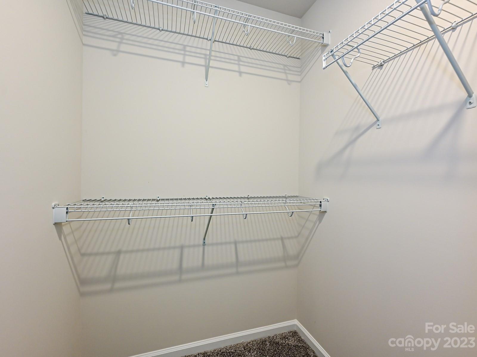 1680 Old Rivers Road Concord, NC 28027 - Photo 18 of 24 Gallery Image 18