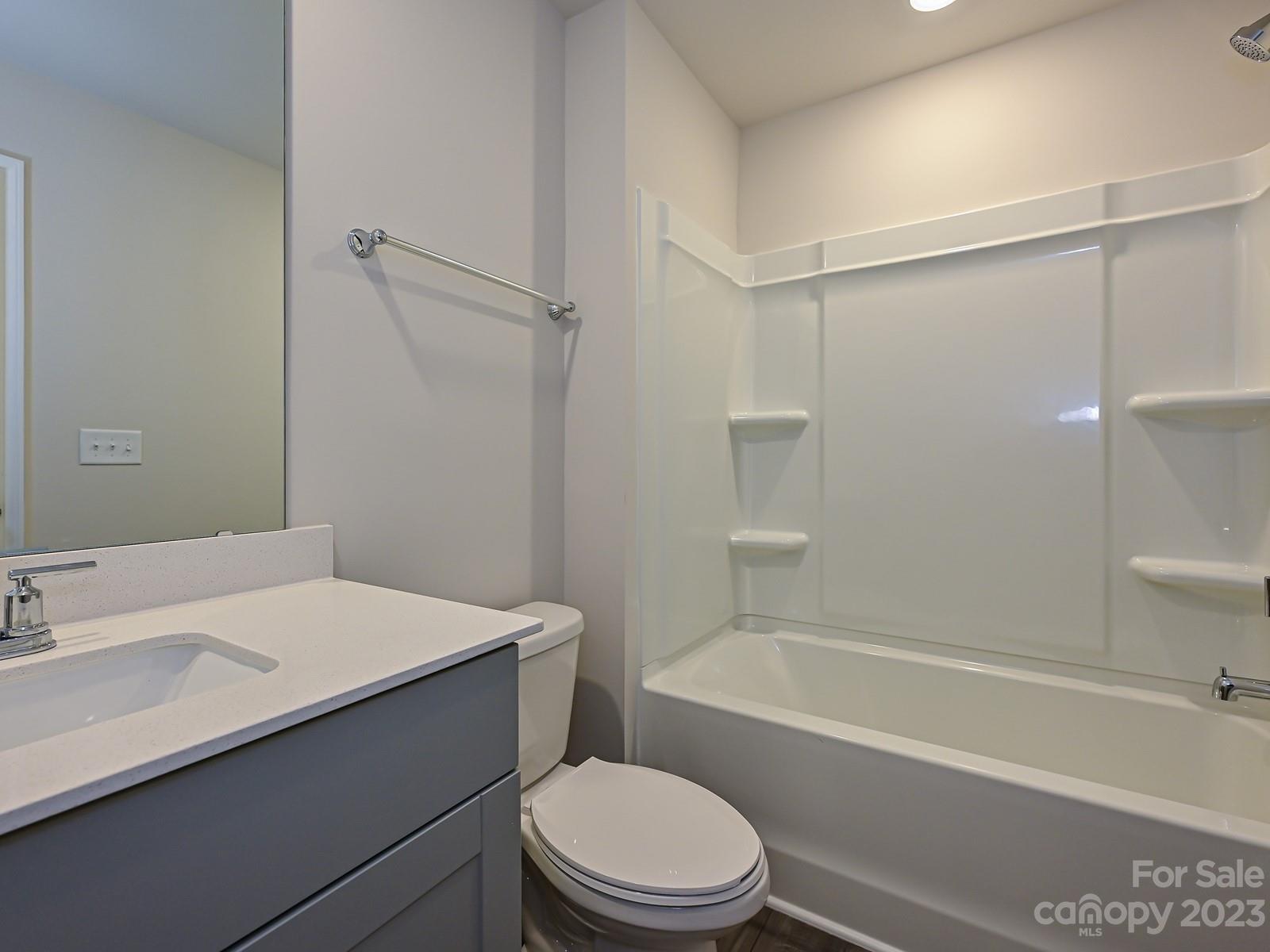 1680 Old Rivers Road Concord, NC 28027 - Photo 20 of 24 Gallery Image 20