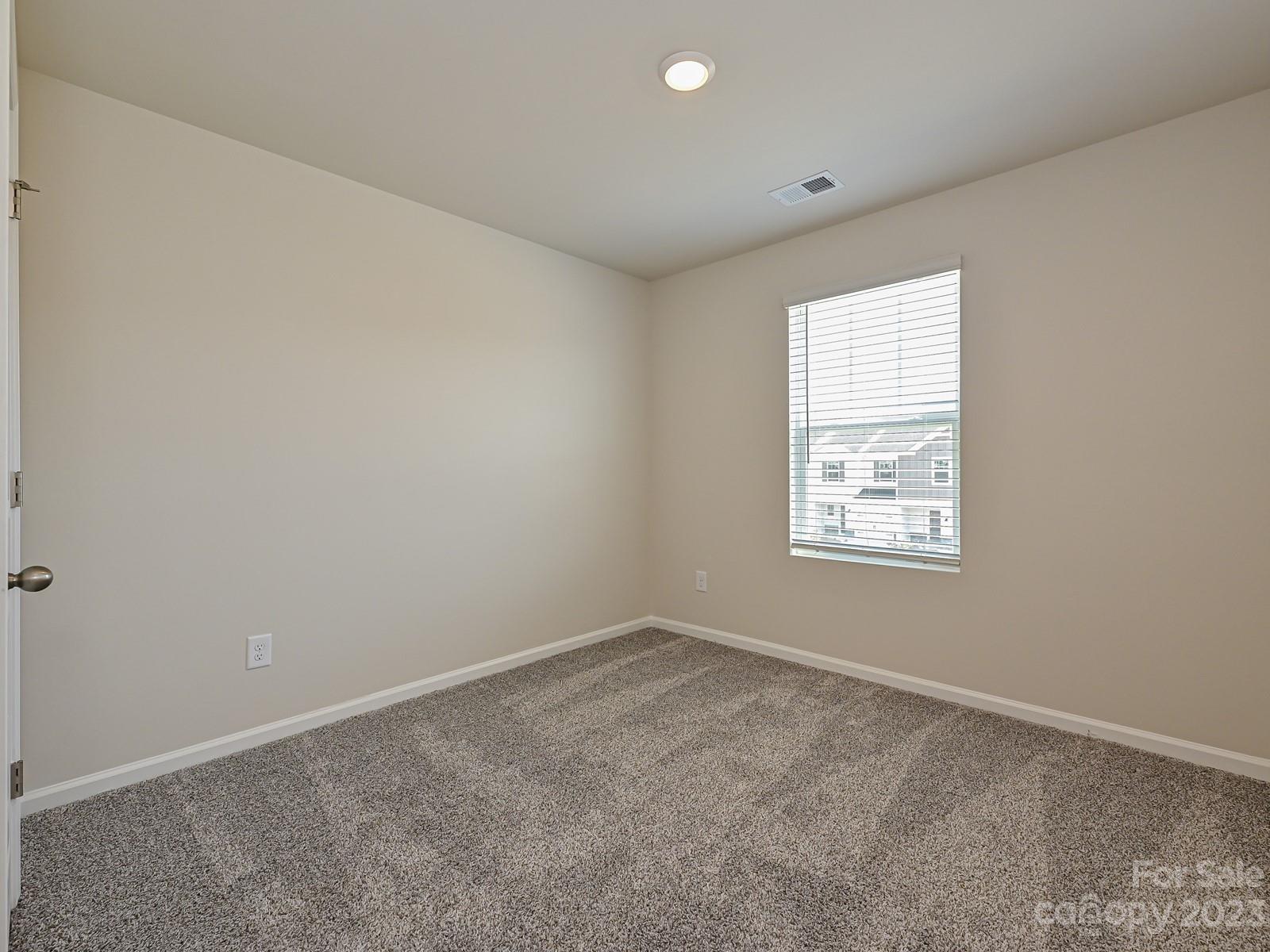 1680 Old Rivers Road Concord, NC 28027 - Photo 21 of 24 Gallery Image 21