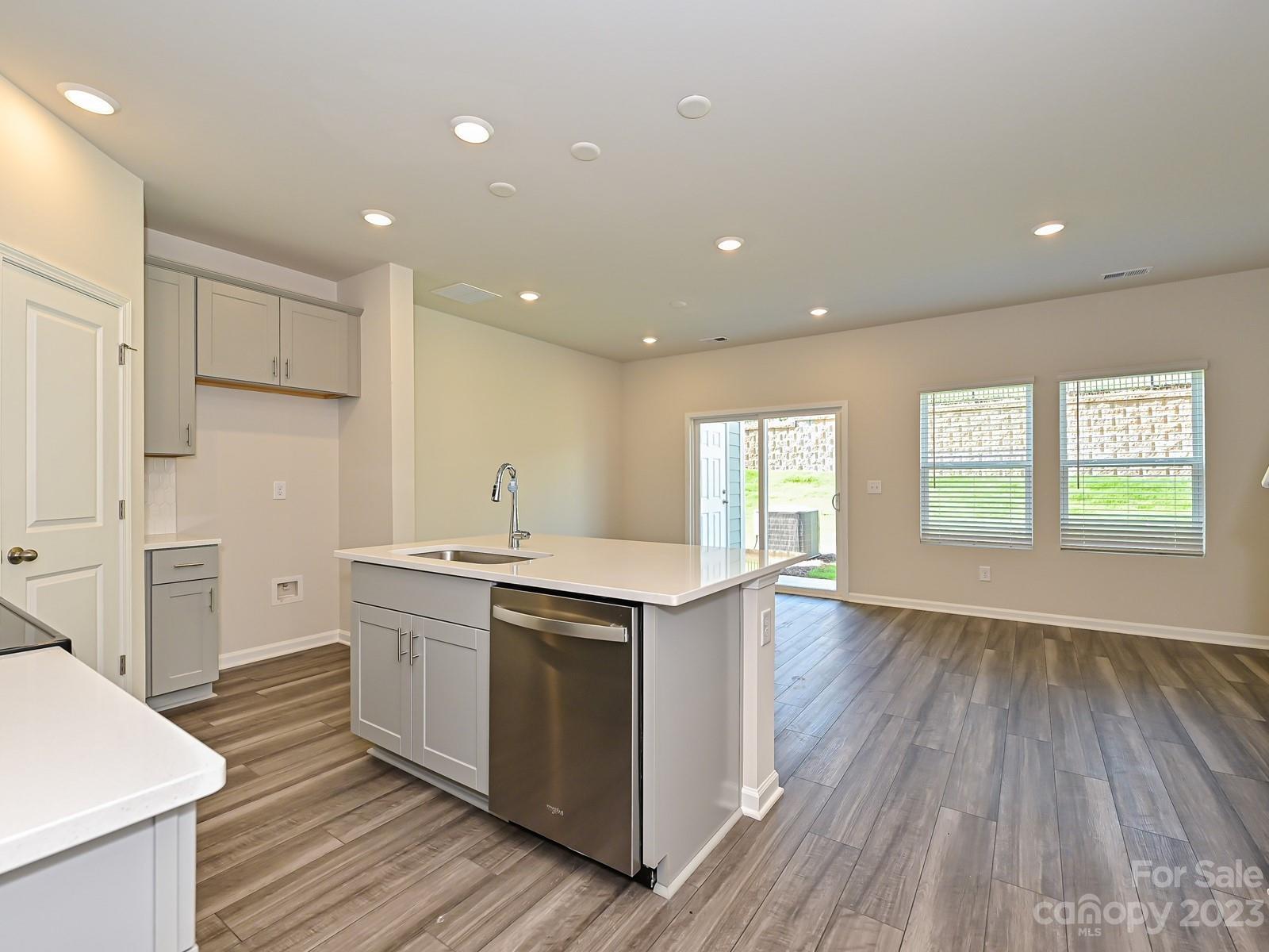 1680 Old Rivers Road Concord, NC 28027 - Photo 3 of 24 Gallery Image 3