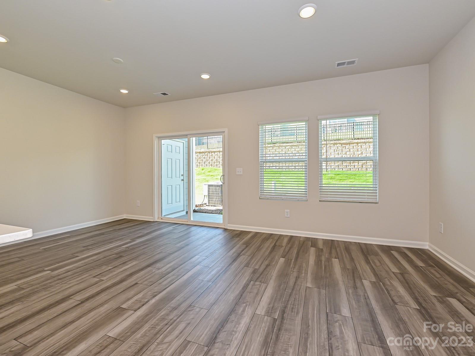 1680 Old Rivers Road Concord, NC 28027 - Photo 4 of 24 Gallery Image 4