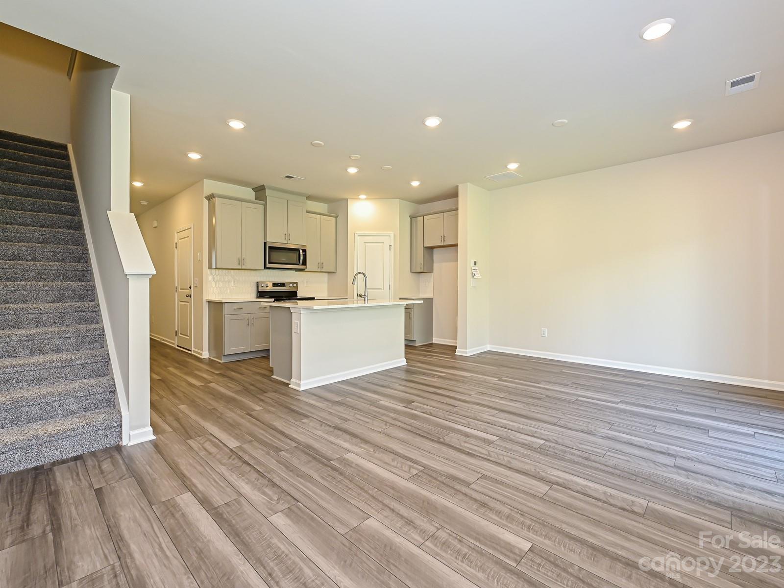 1680 Old Rivers Road Concord, NC 28027 - Photo 5 of 24 Gallery Image 5