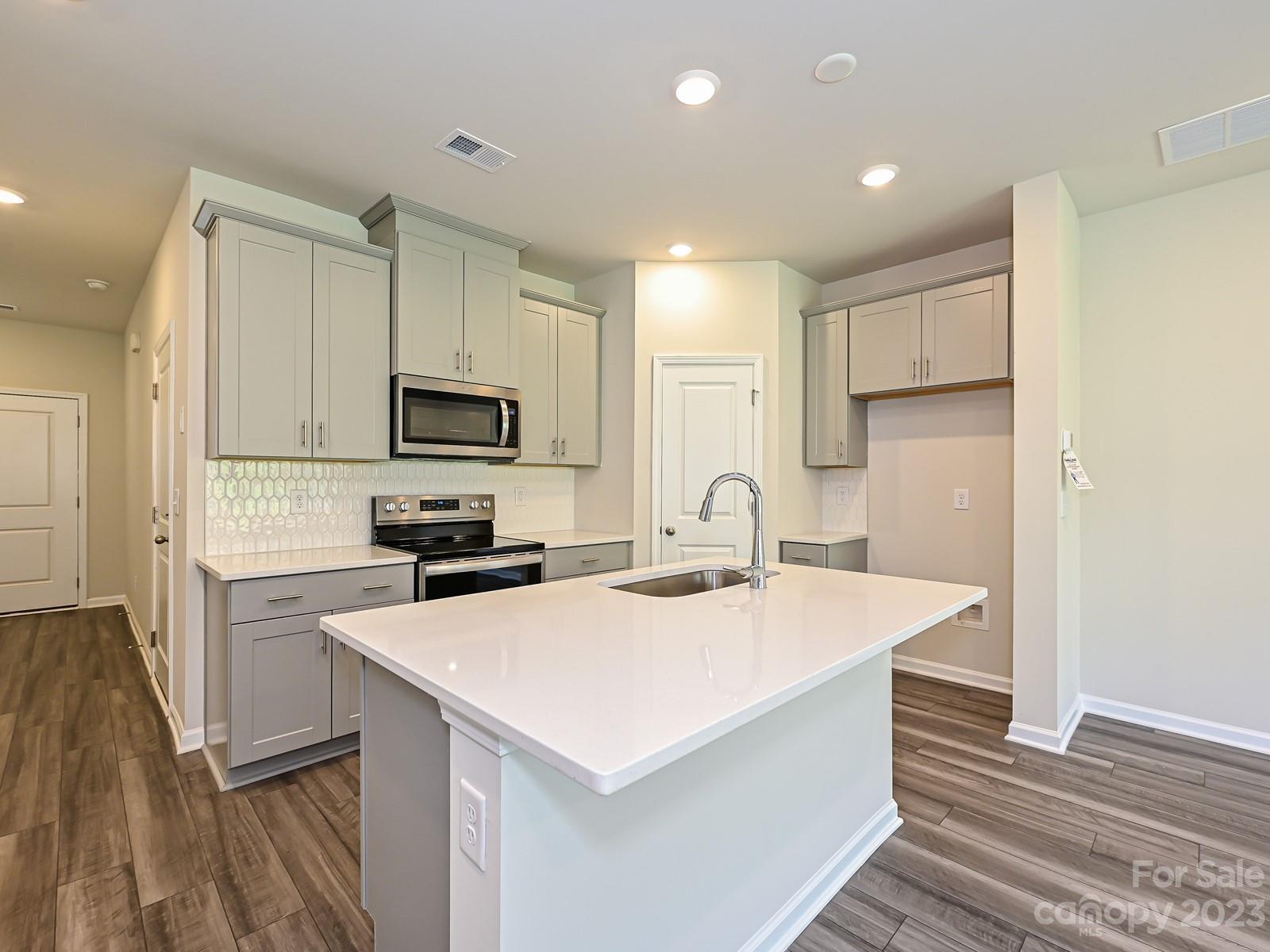 1680 Old Rivers Road Concord, NC 28027 - Photo 6 of 24 Gallery Image 6