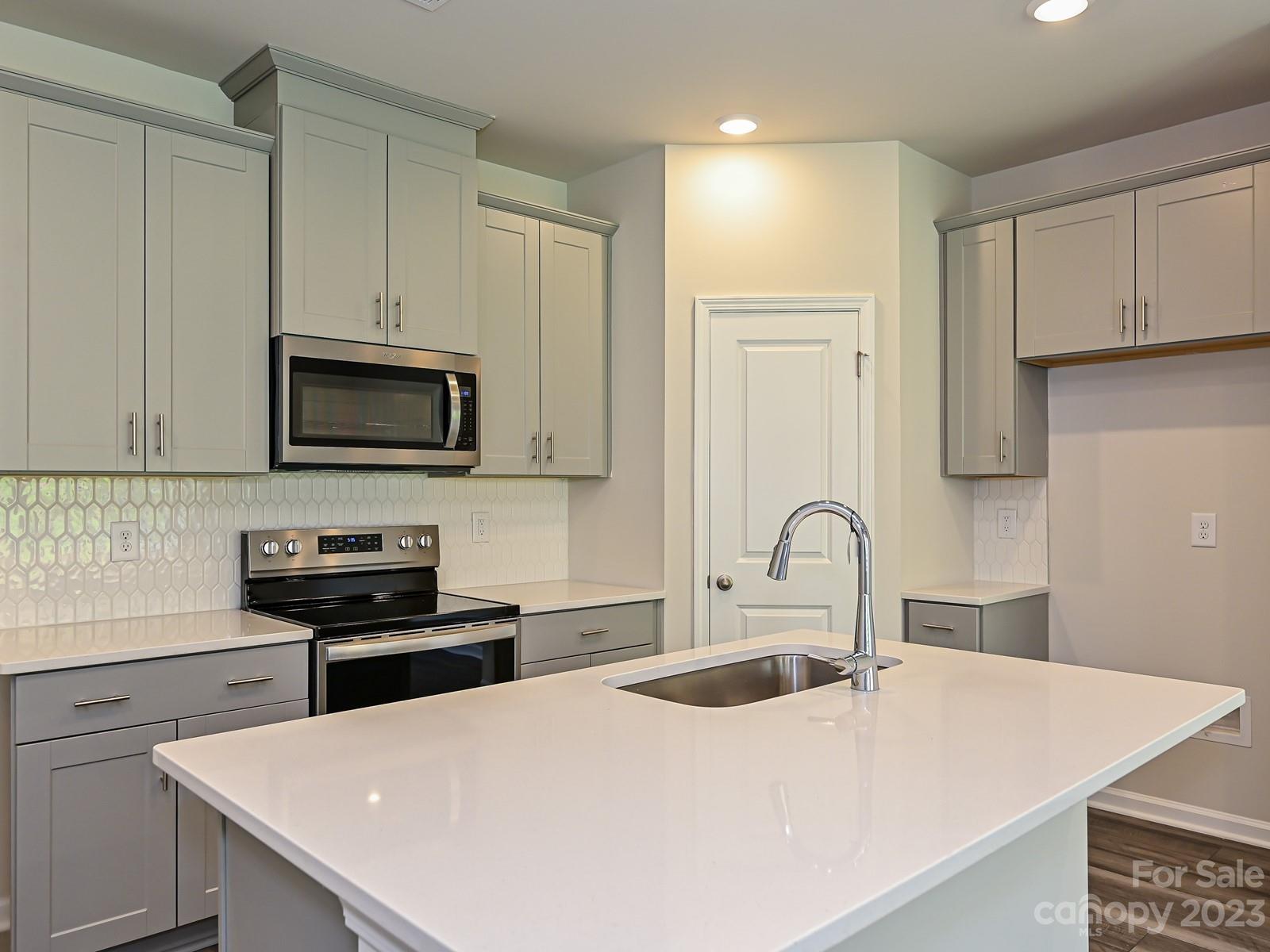1680 Old Rivers Road Concord, NC 28027 - Photo 7 of 24 Gallery Image 7