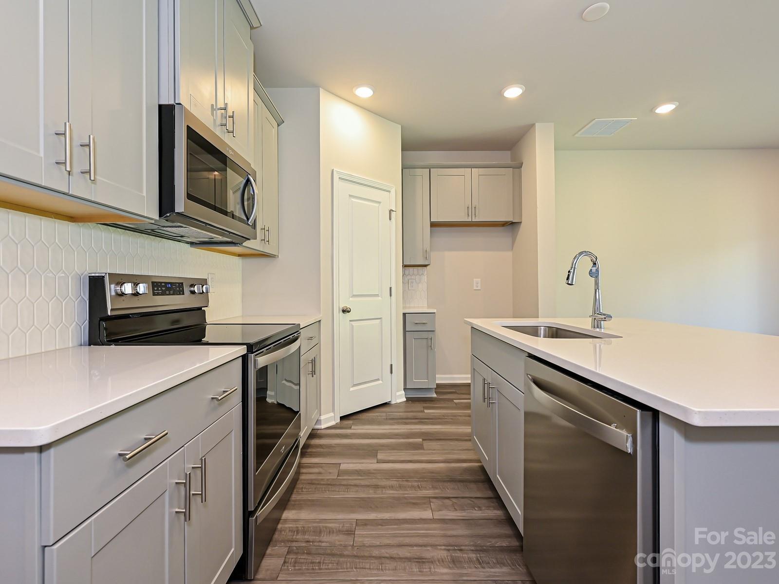 1680 Old Rivers Road Concord, NC 28027 - Photo 8 of 24 Gallery Image 8
