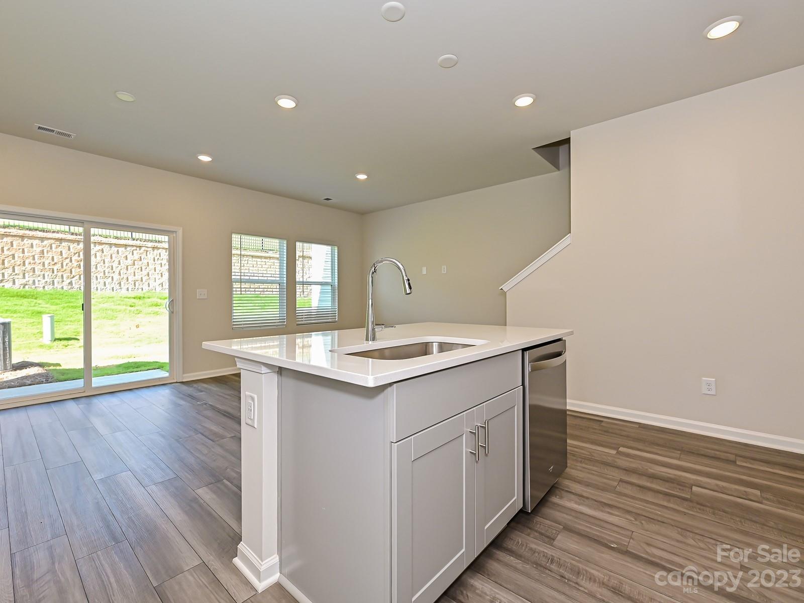 1680 Old Rivers Road Concord, NC 28027 - Photo 9 of 24 Gallery Image 9
