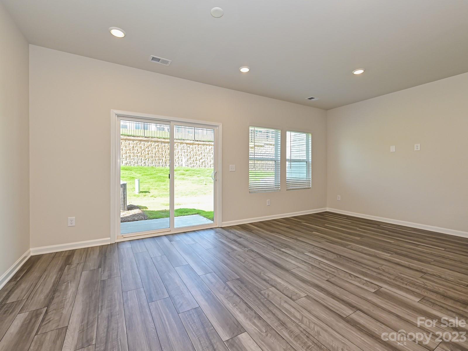 1680 Old Rivers Road Concord, NC 28027 - Photo 10 of 24 Gallery Image 10