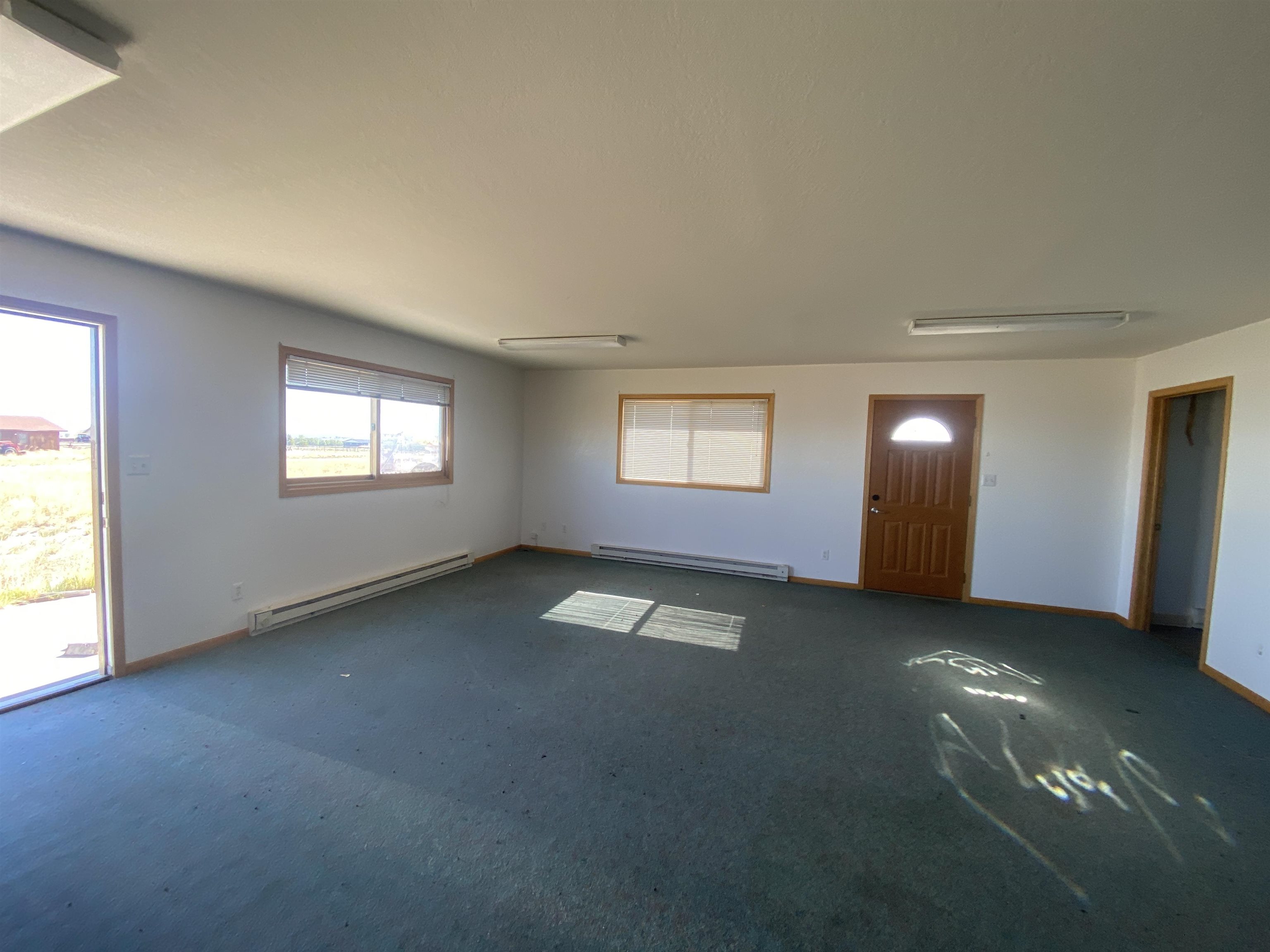37 Renegade Road Riverton, WY 82501 - Photo 11 of 45