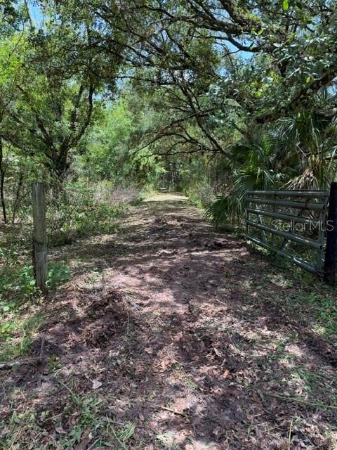 5101 Whippoorwill Road Sebring, FL 33875 - Photo 18 of 18