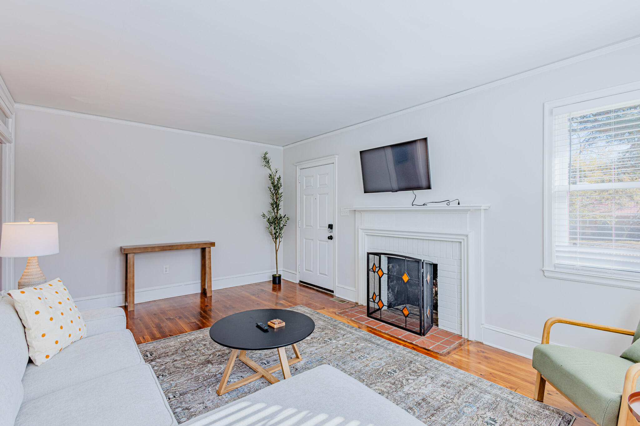 299 Milledge Road Augusta, GA 30904 - Photo 12 of 38 16-299 Milledge Road-47