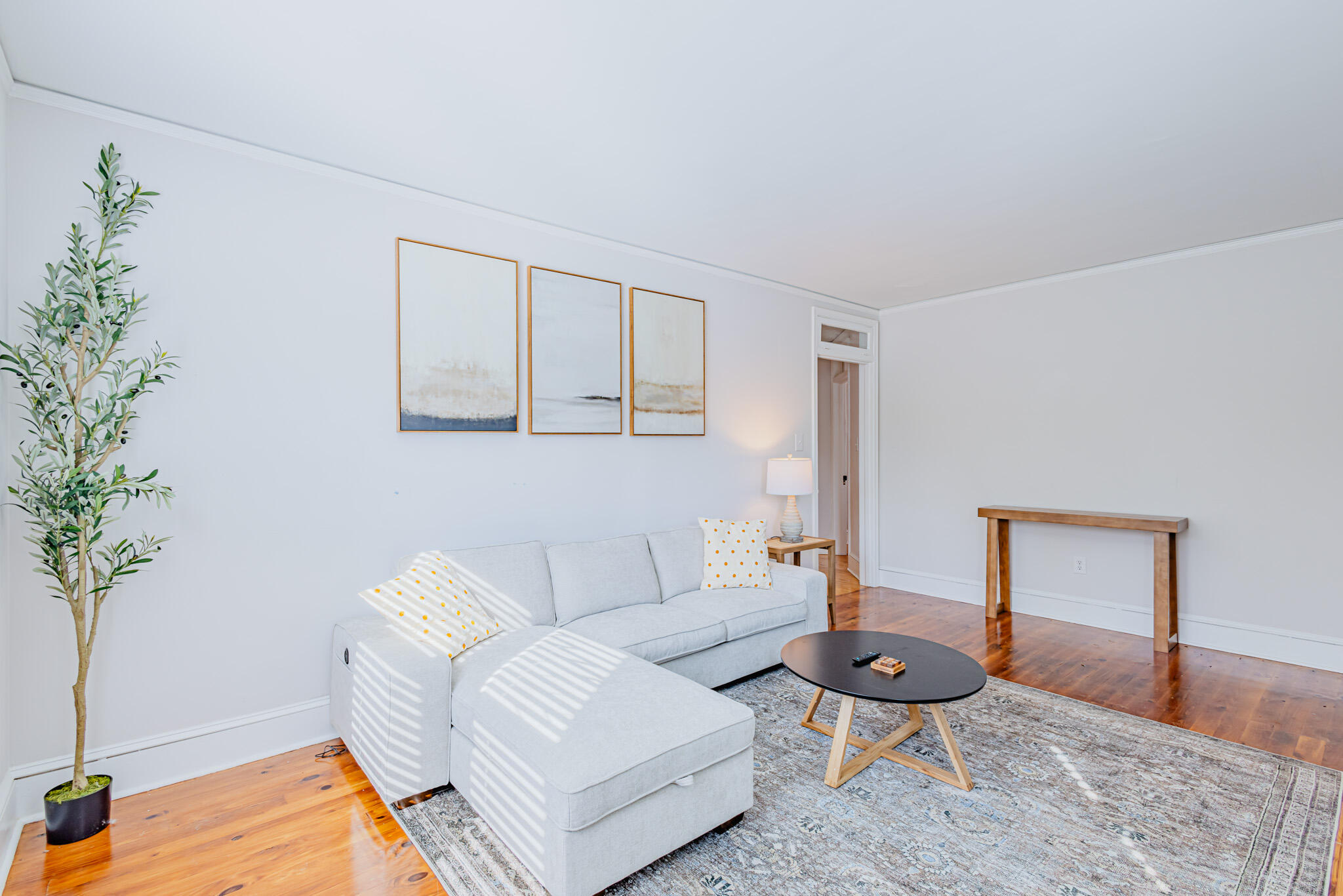 299 Milledge Road Augusta, GA 30904 - Photo 14 of 38 17-299 Milledge Road-48