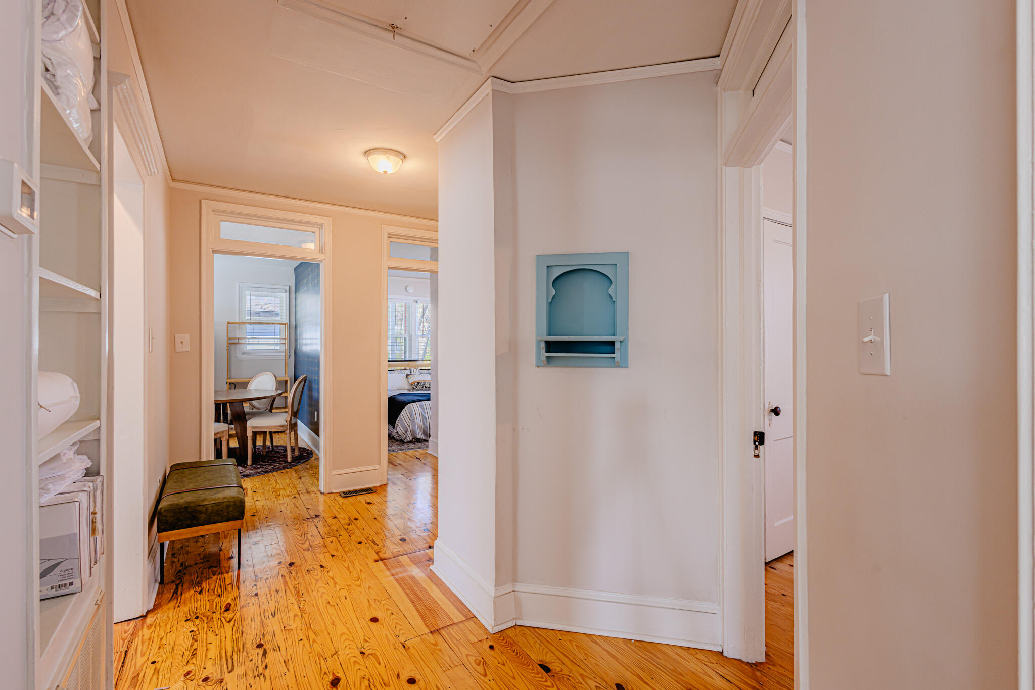 299 Milledge Road Augusta, GA 30904 - Photo 15 of 38 19-299 Milledge Road-45