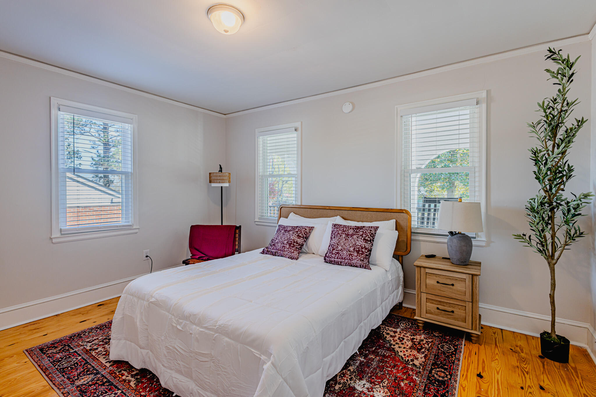 299 Milledge Road Augusta, GA 30904 - Photo 16 of 38 20-299 Milledge Road-44