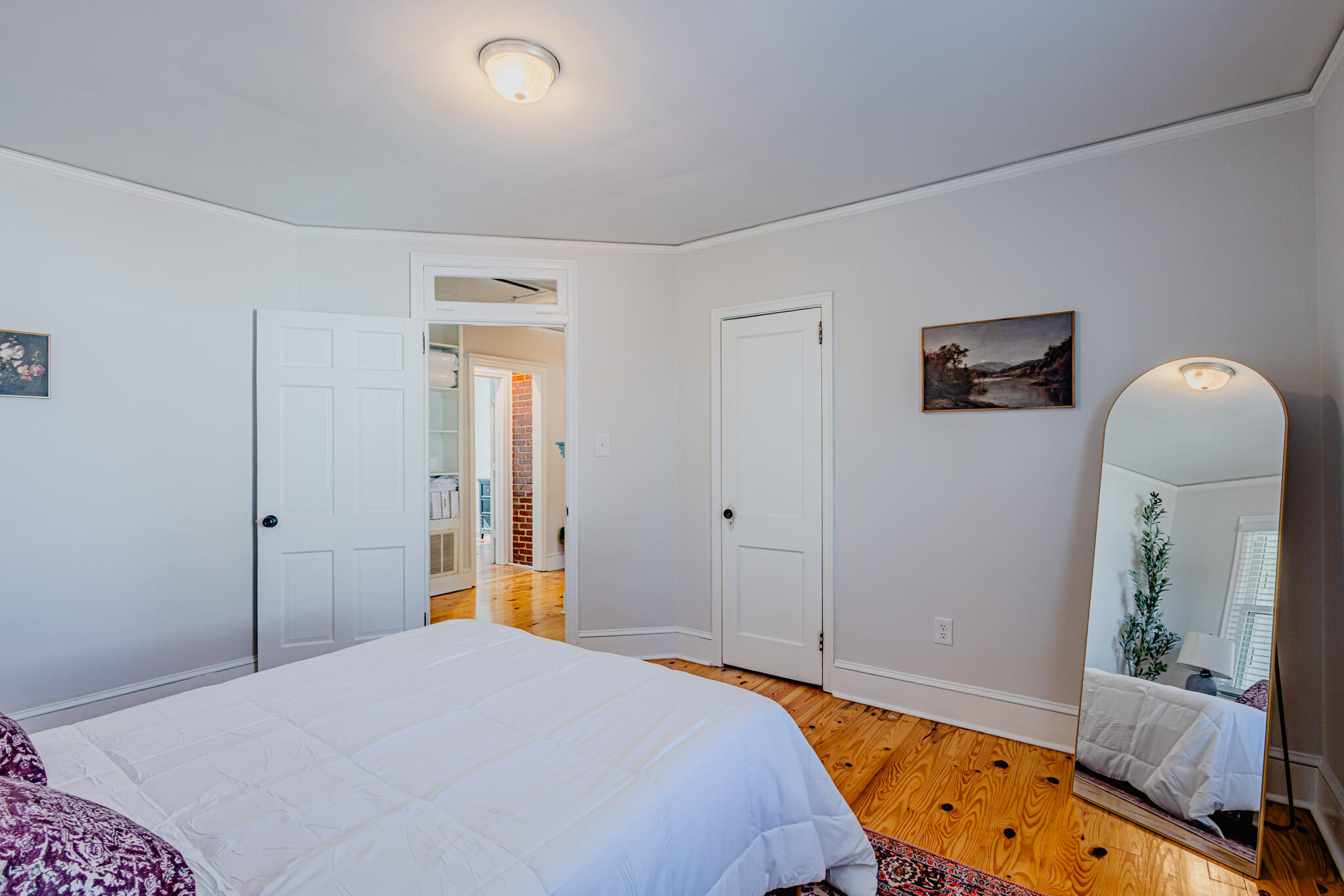 299 Milledge Road Augusta, GA 30904 - Photo 17 of 38 21-299 Milledge Road-43