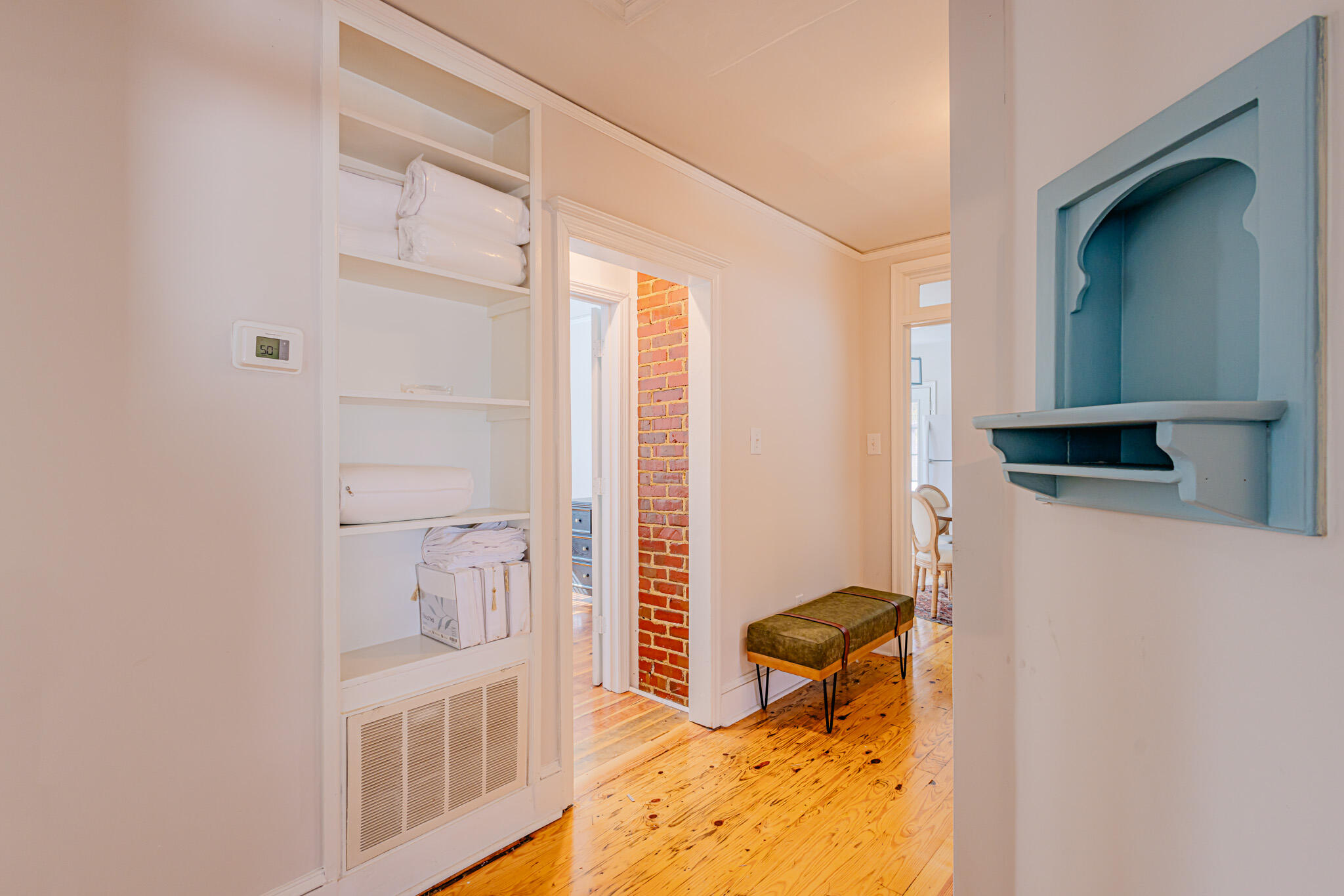 299 Milledge Road Augusta, GA 30904 - Photo 18 of 38 22-299 Milledge Road-42