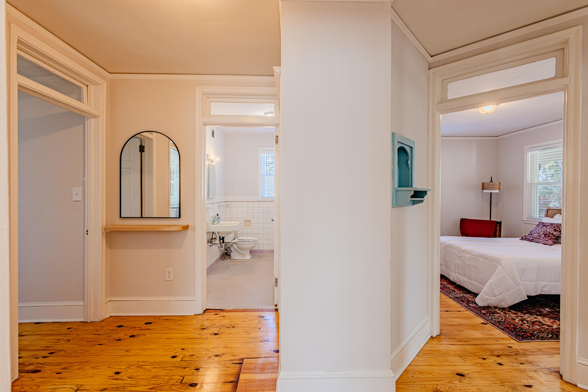 299 Milledge Road Augusta, GA 30904 - Photo 19 of 38 27-299 Milledge Road-37