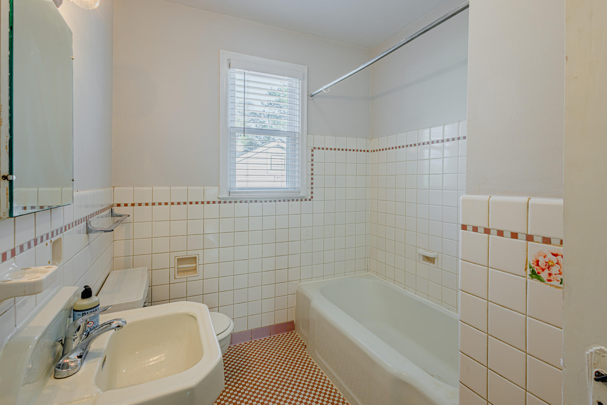 299 Milledge Road Augusta, GA 30904 - Photo 20 of 38 28-299 Milledge Road-36