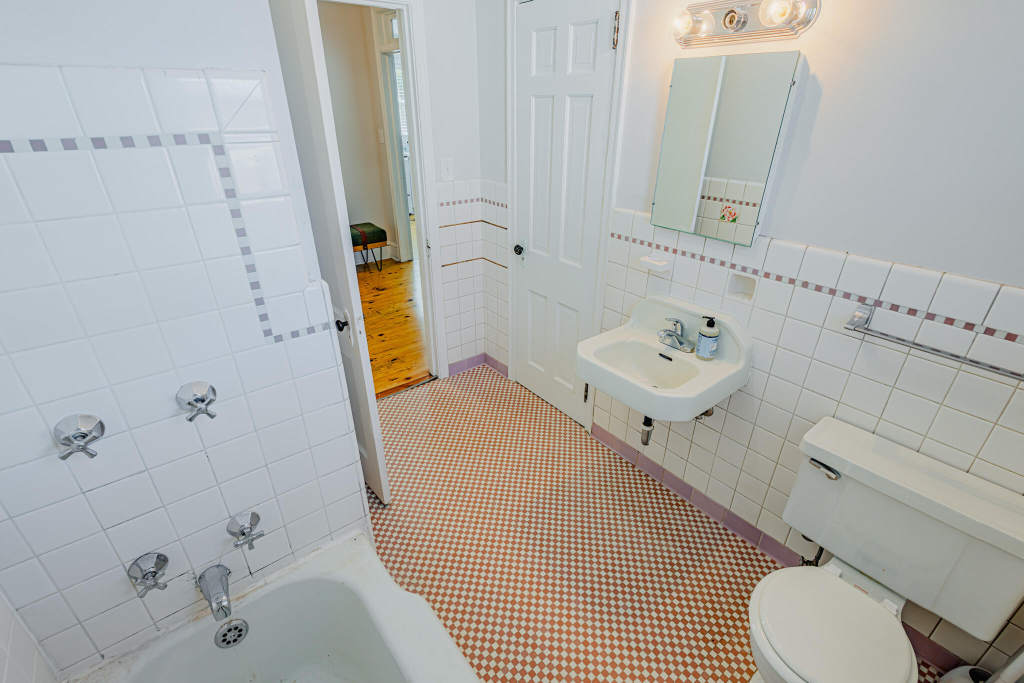 299 Milledge Road Augusta, GA 30904 - Photo 21 of 38 29-299 Milledge Road-35