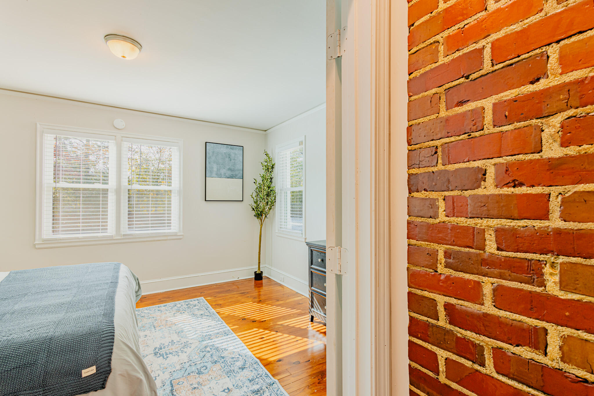 299 Milledge Road Augusta, GA 30904 - Photo 22 of 38 23-299 Milledge Road-41